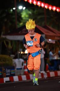 BIB: 
                            <button type="button" onclick="openModal(23908005)" class="btn btn-primary btn-sm float-right btn-popup" data-toggle="modal" data-target=".modal-high-quality">
                        <i class="fas fa-shopping-cart"></i> Add to Cart
                    </button>
                                            <button type="button" onclick="isThisMe(23908005, true)" class="btn btn-success btn-sm float-right btn-popup btn-isme hidden" data-toggle="tooltip" data-placement="bottom" title="นี่คือรูปของคุณใช่ไหม คลิกที่นี่เพื่อเอาเข้าอัลบั้ม">
                        <i class="fas fa-plus"></i> Add to album
                    </button>
                    <button type="button" onclick="isThisMe(23908005, false)" class="btn btn-warning btn-sm float-right btn-popup btn-isnotme hidden">
                        <i class="fas fa-ban"></i> Remove from album
                    </button>